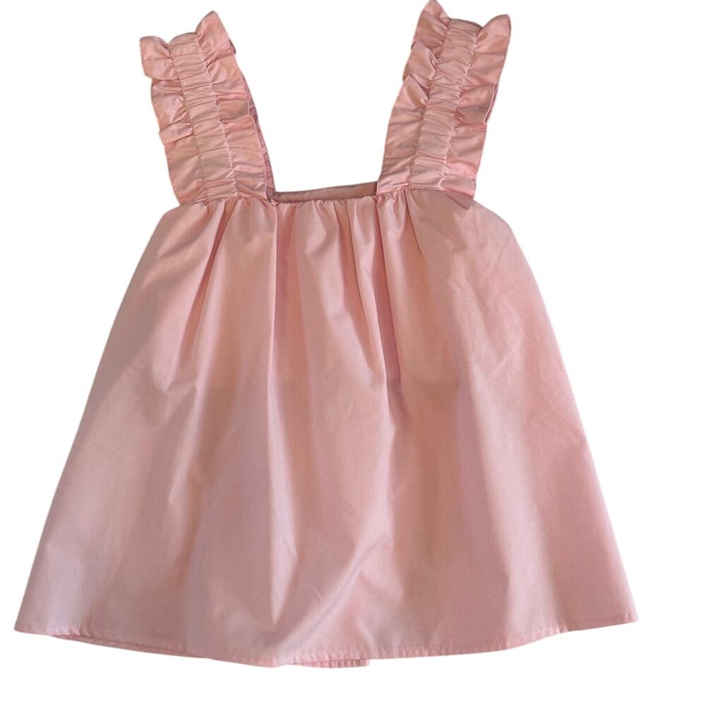 Pleat Holly Top NWT size‎ 10